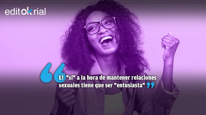 sí es sí