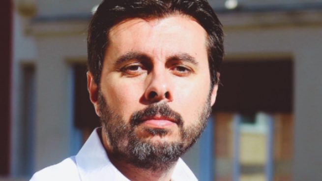 Pedro Sánchez coloca a un asesor de Moncloa como jefe de prensa de Ferraz