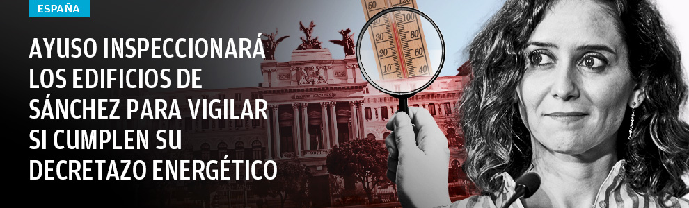 ayuso-inspeccionara-los-edificios-desk-2-1.jpg