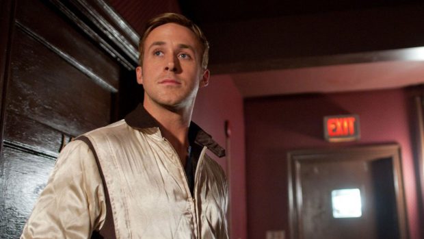‘The Fall Guy’: Ryan Gosling se une a David Leitch para seguir rodando acción
