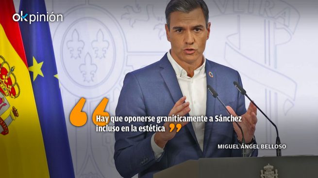 La corbata, el cretino, la civilización