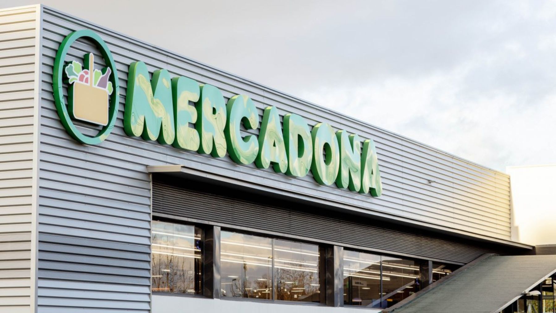falta stock producto mercadona