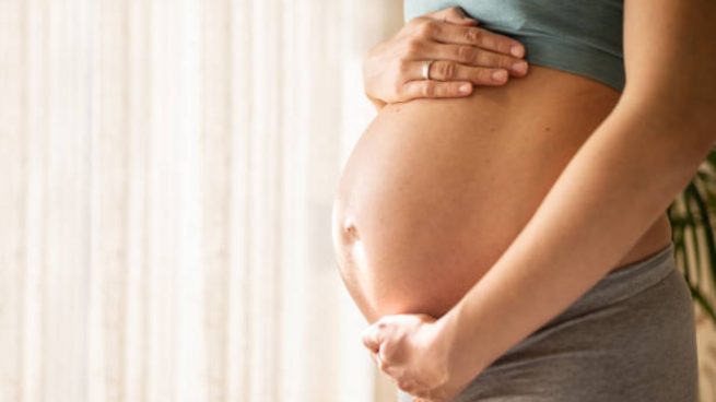 micronutrientes embarazo