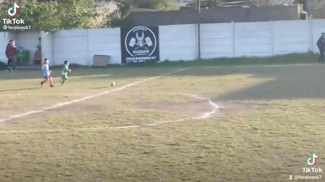 Ver vídeo