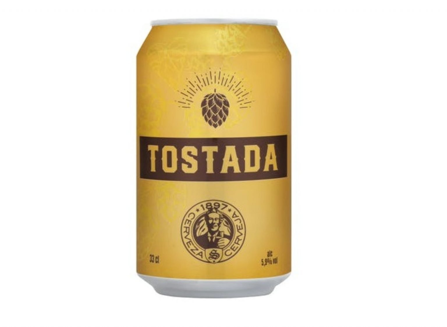 Las 10 mejores cervezas de Mercadona que no puedes dejar de probar