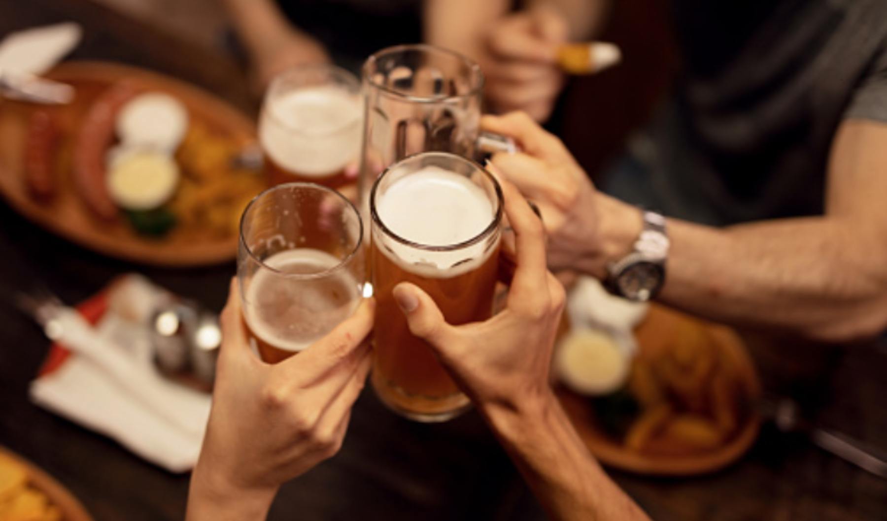 Las mejores marcas de cervezas españolas según el World Beer Challenge 2022
