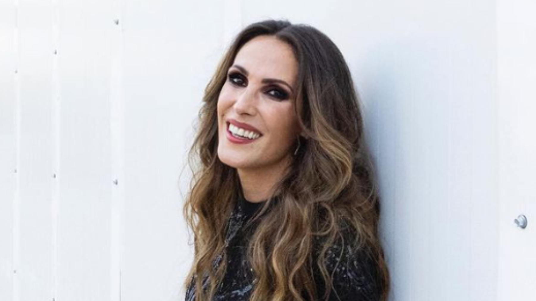 Hay muchas dudas sobre la vida de Malú
