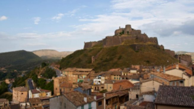 Los 10 pueblos más bonitos cerca de Barcelona para una escapada de fin de semana