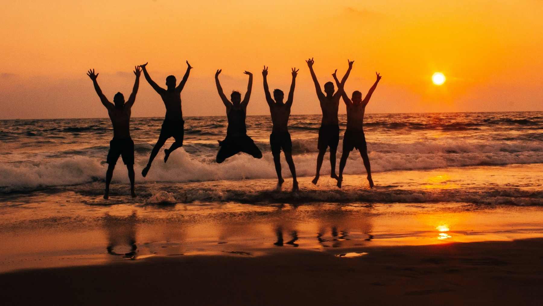 sorteo-extra-verano-once