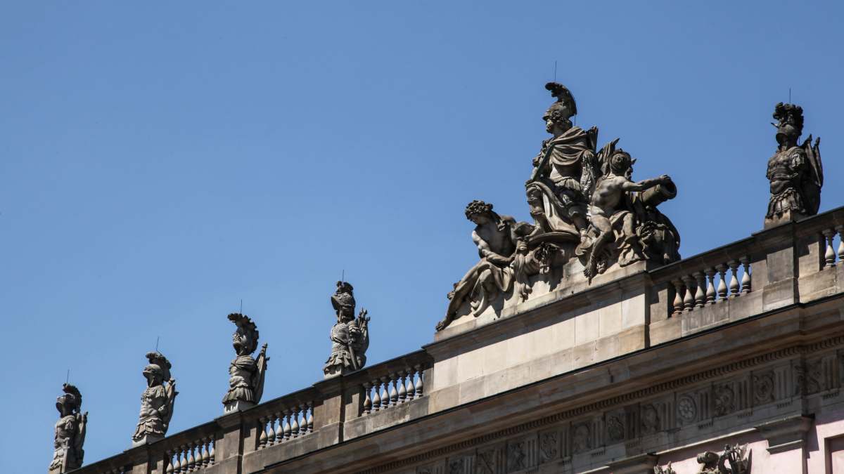 ¿Quién fue el último emperador del Imperio romano?