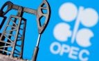 OPEP emiratos árabes, emiratos, opep, crudo, petróleo