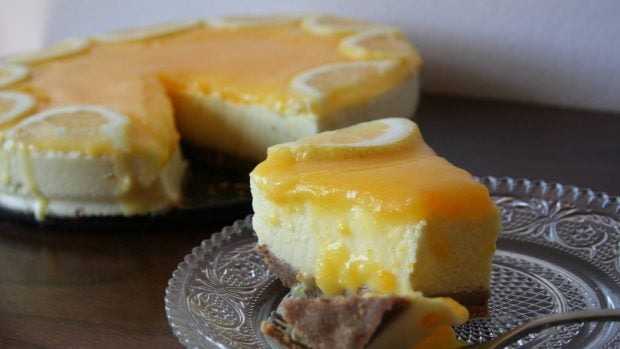 Recetas con leche evaporada