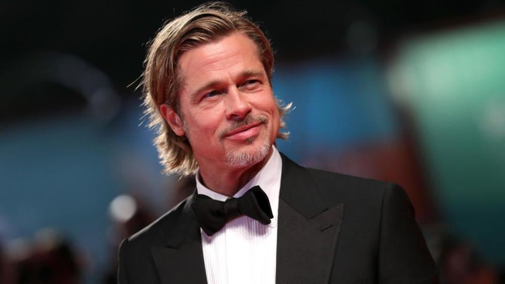 lista negra brad pitt