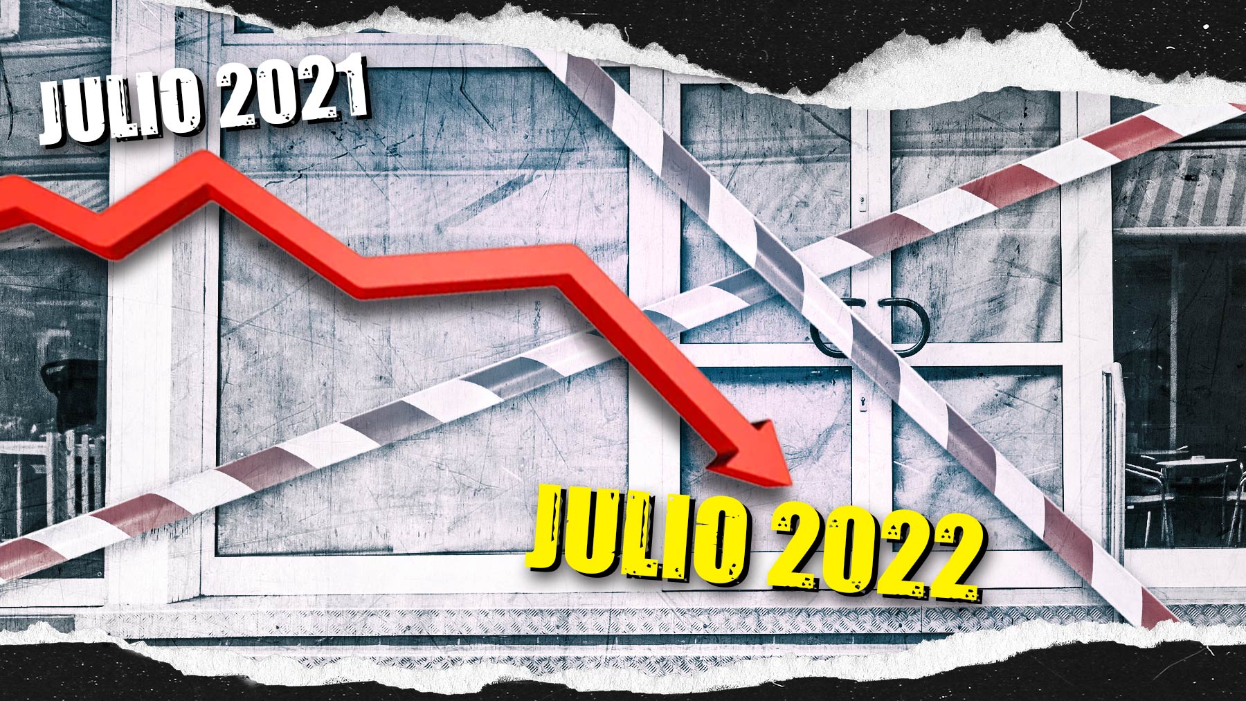 No-sólo-se-destruyen-empresas-economia-Interior