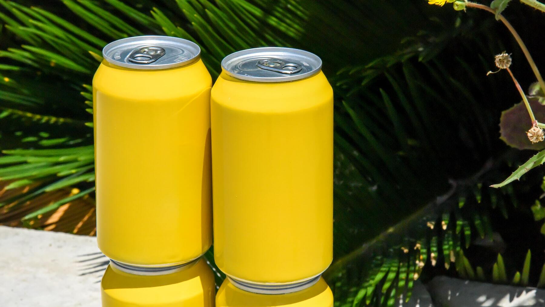 Latas
