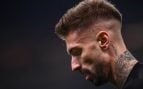 castillejo