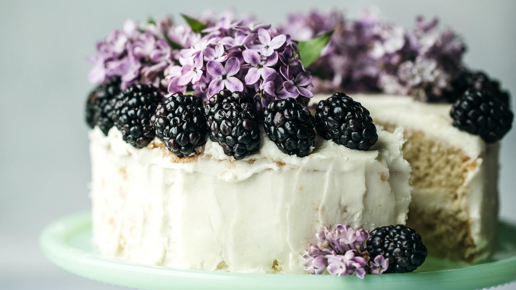 Tarta