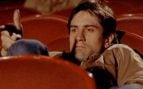 De Niro