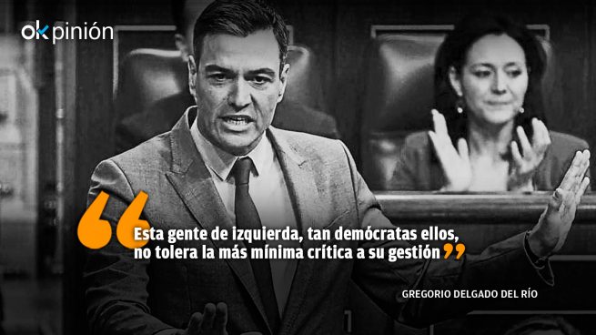 Las verdades venenosas