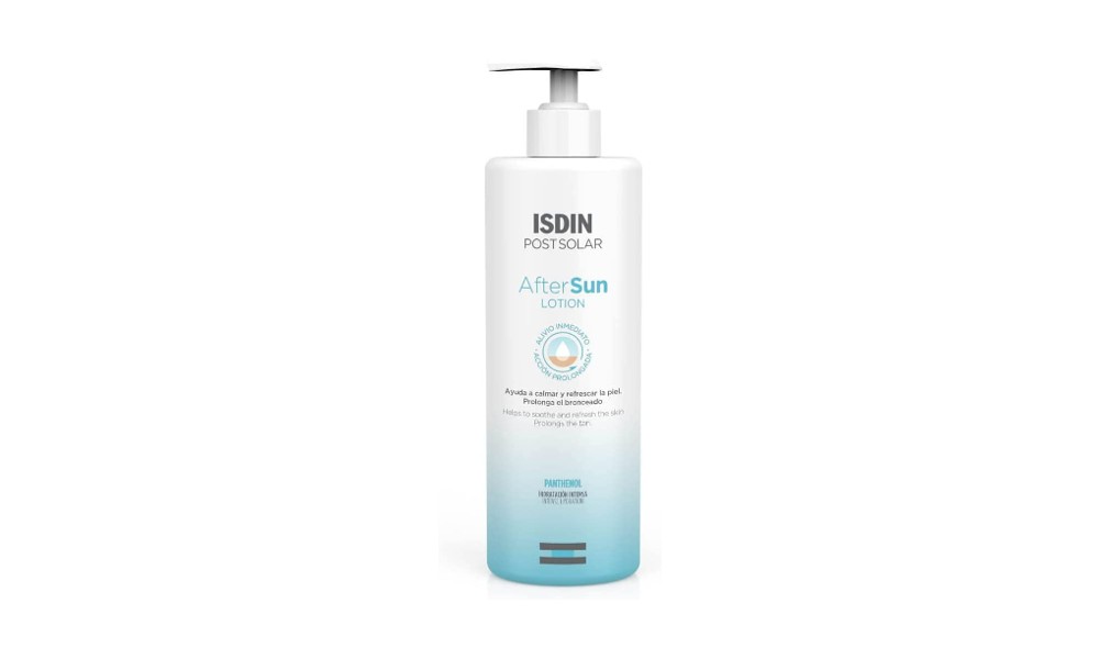 ISDIN protector