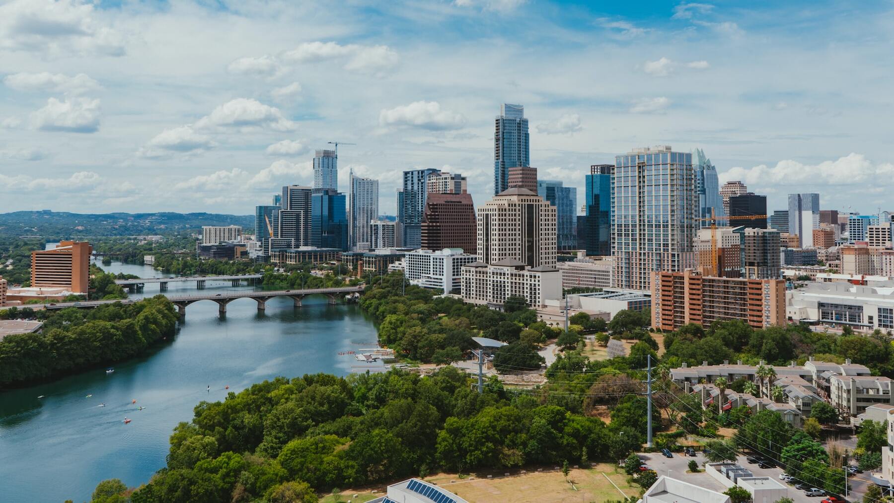 Austin
