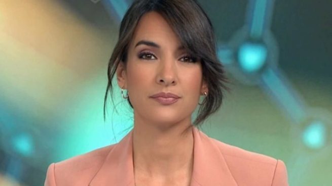 La vida más desconocida de Esther Vaquero fuera de los platós de Antena 3 Noticias