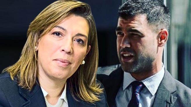 PP Navarra