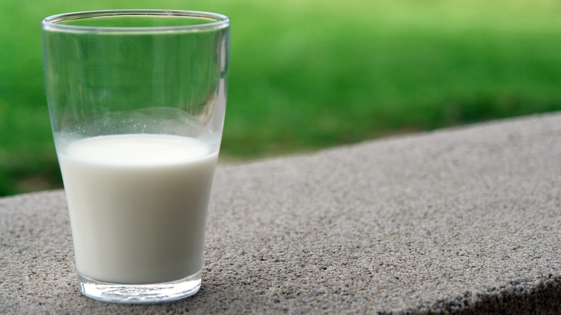 Es la leche de marca blanca que ha levantado pasiones entre los consumidores
