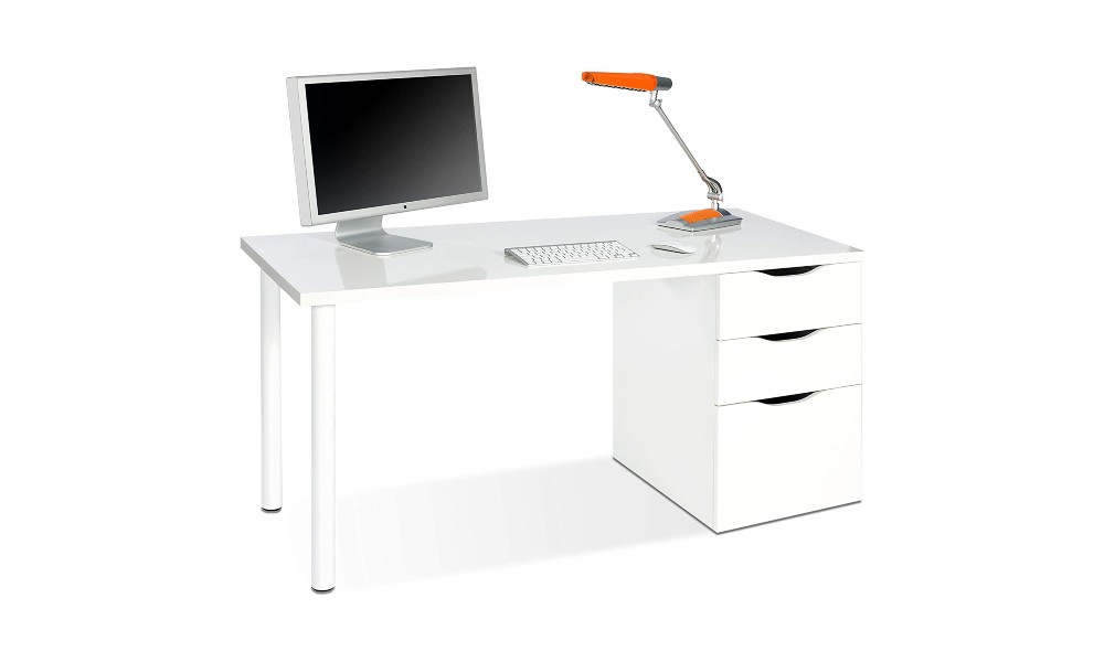 Habitdesign mesa escritorio