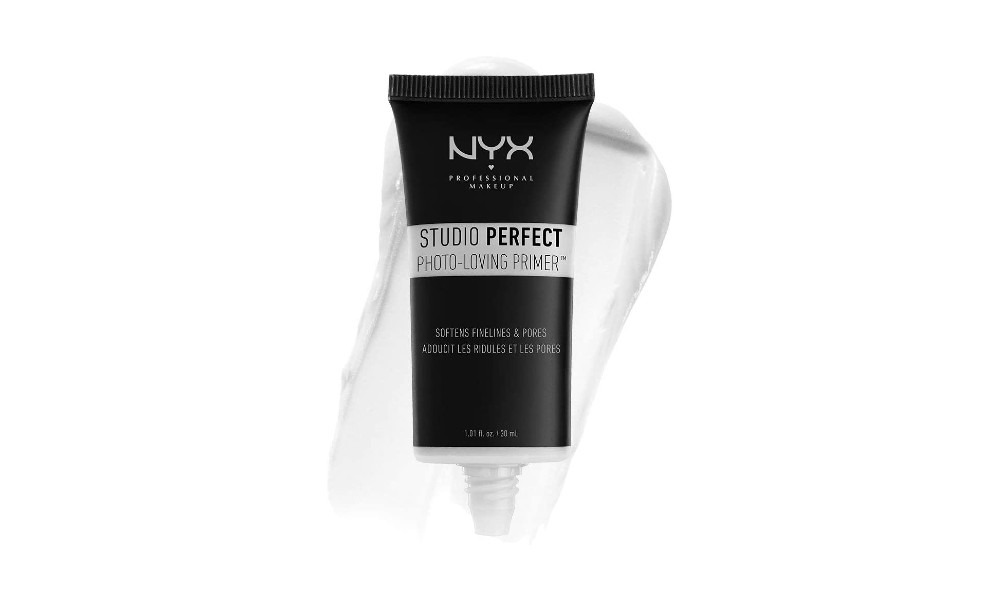 NYX professional Makeup