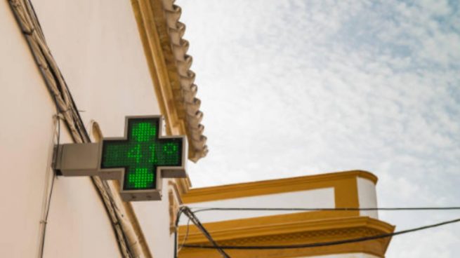 La fecha exacta en la que acabará esta nueva ola de calor