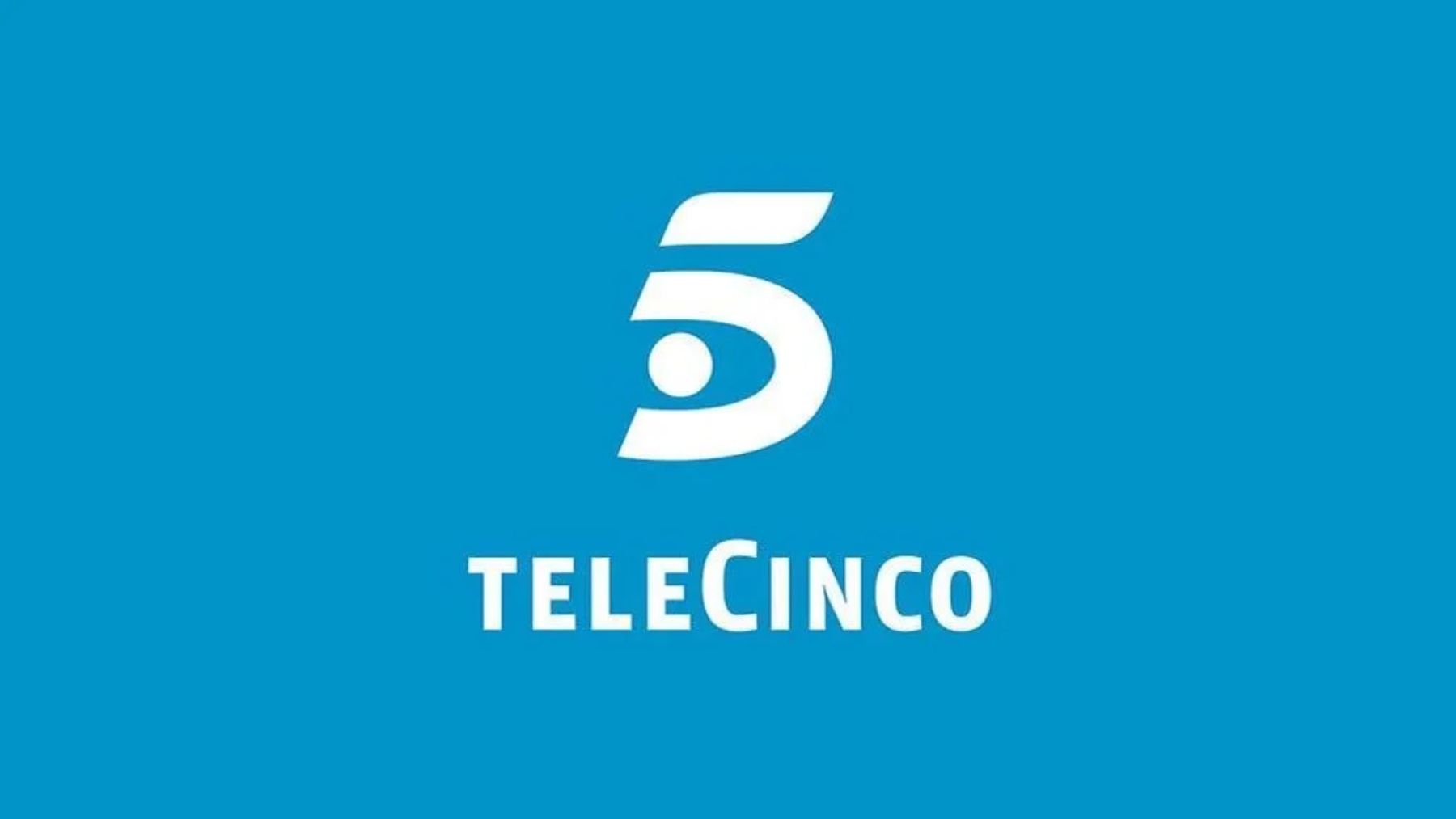 Foto detalle de Telecinco