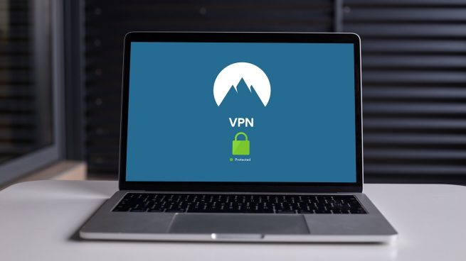Cómo crear tu propia VPN