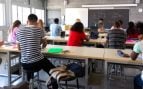 ciencias sociales humanidades