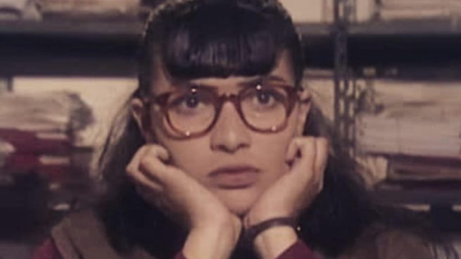 ¿Qué fue de la actriz que interpretó a Betty la fea?