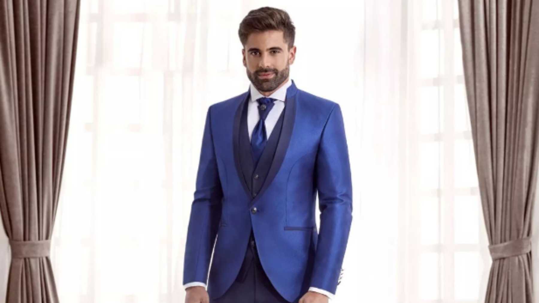 sergio ayala, imagen redes sociales (IG)