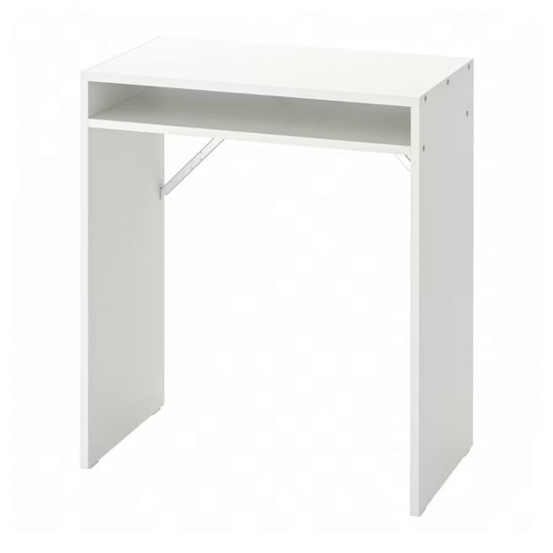 escritorio Ikea