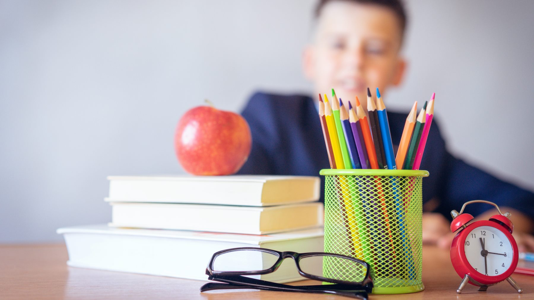 ¿Cómo ahorrar en la vuelta al cole? Descuentos en libros, material escolar…