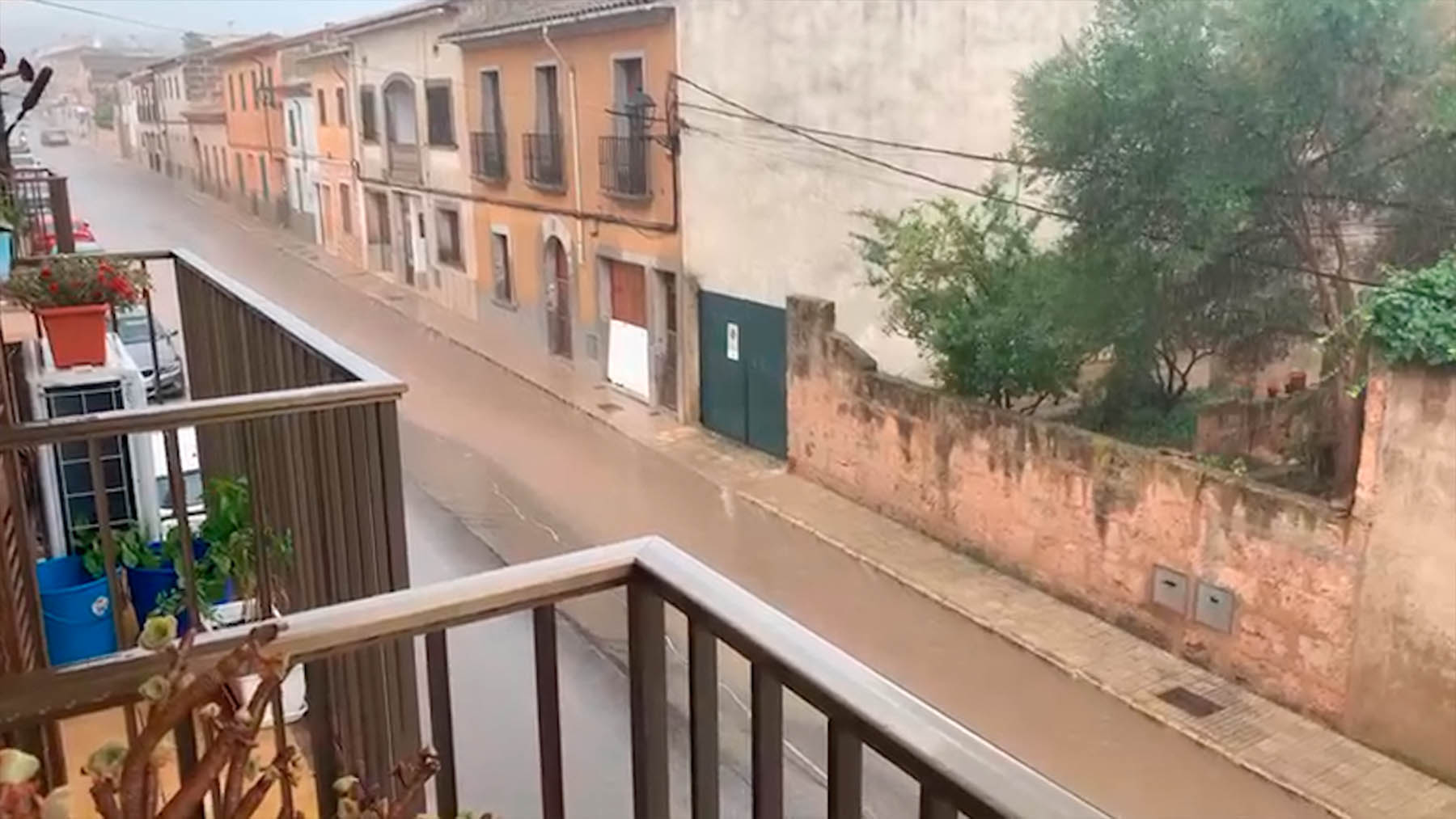 mallorcalluvia