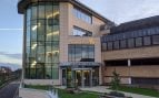 AstraZeneca