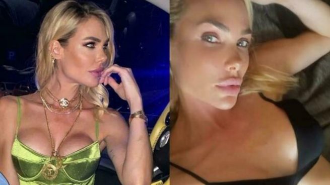 Ilari Blasi en redes.