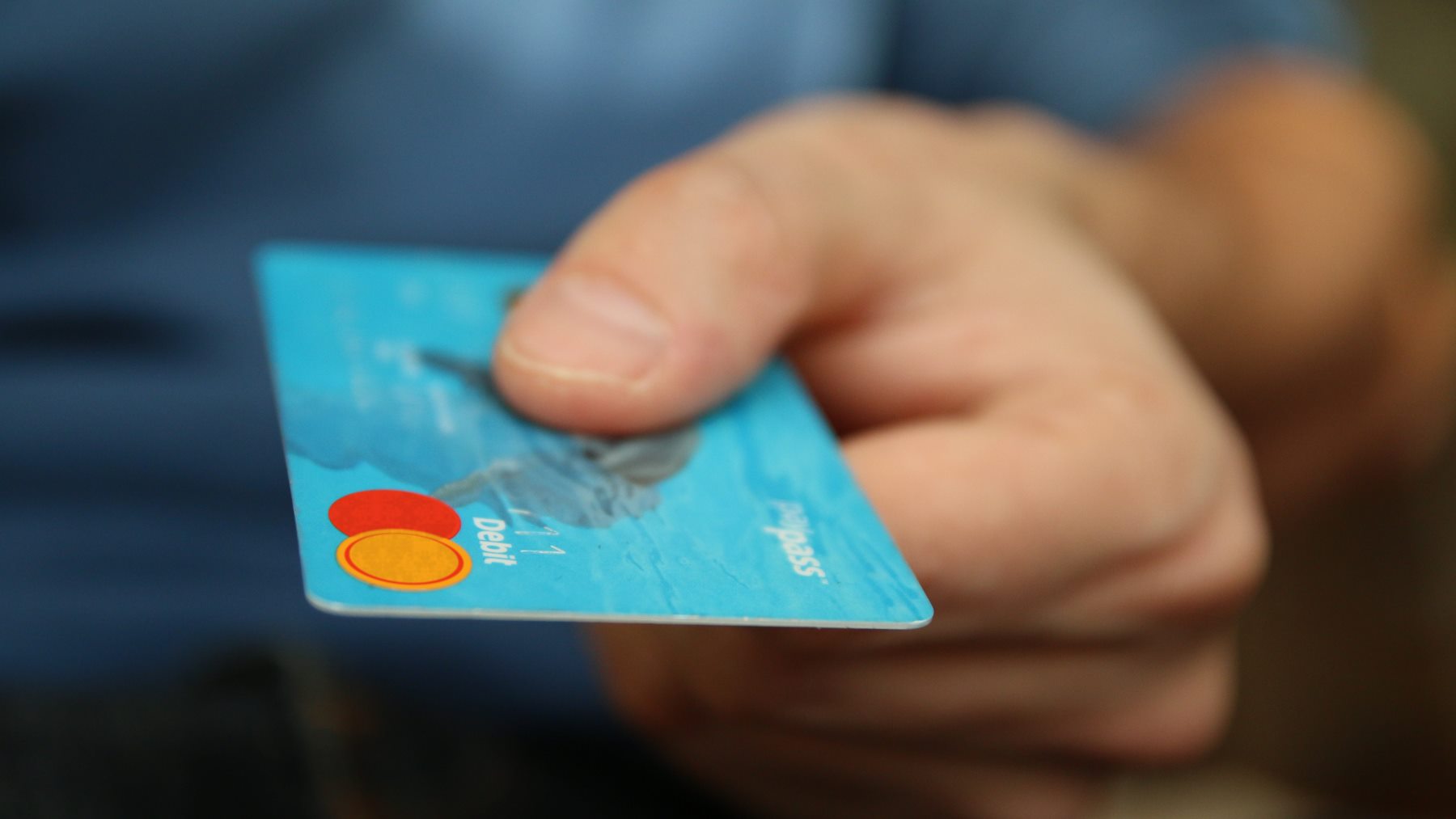 Este es el dinero exacto que se recomienda tener en una cuenta corriente, no más