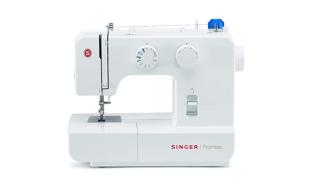 Singer 1409 Promise máquina de coser