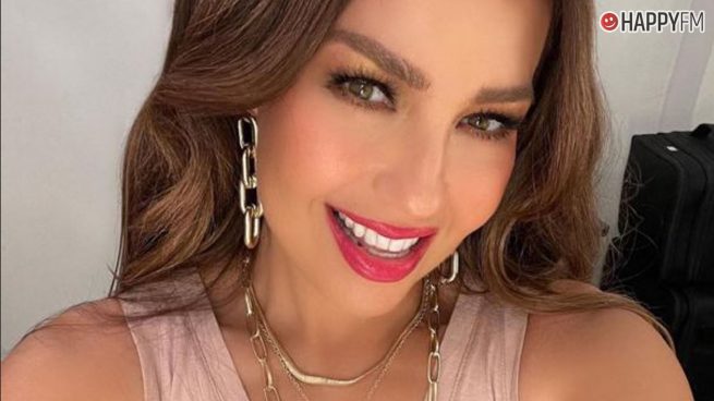 Thalía.