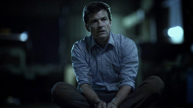 Jason Bateman