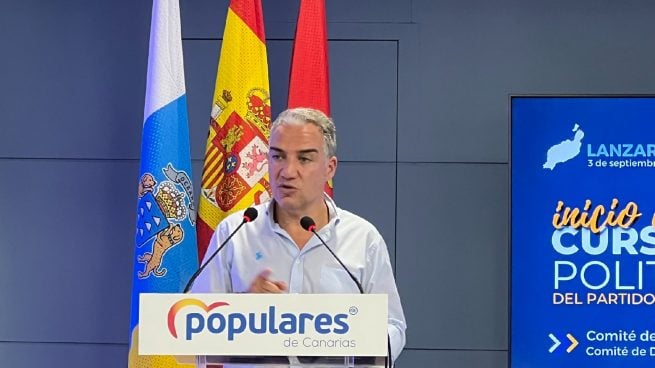 PP Sánchez España real