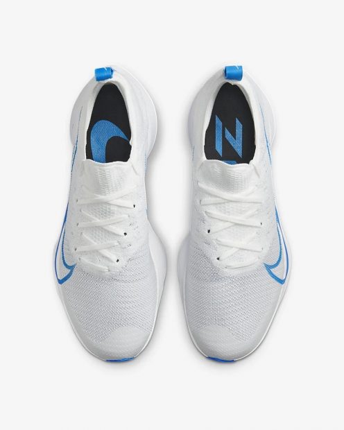 Outlet de Nike: los 5 más rentables en zapatillas