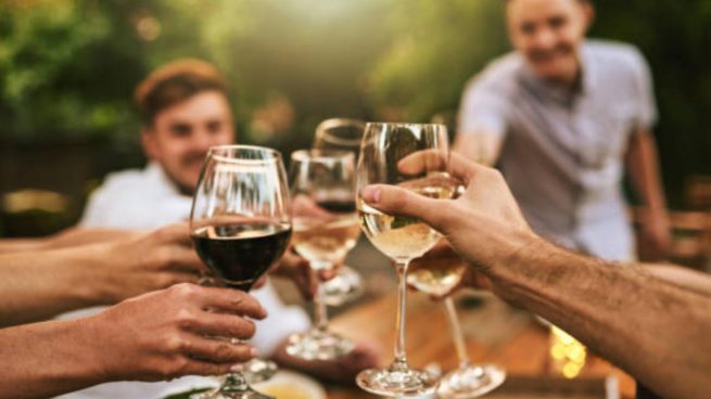 Las 10 mejores bodegas en España para disfrutar de buenos vinos
