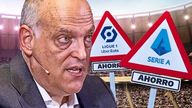 Tebas