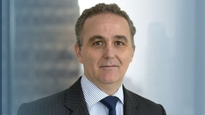 PJT Partners: asesor de Repsol en la venta del 25% de su negocio de producción petrolera al fondo EIG